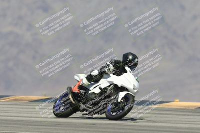 media/Sep-13-2025-2WTD (Sat) [[fb48f02c95]]/C Group/Session 4 (Turn 9)/